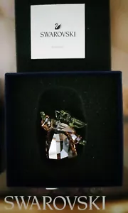Swarovski 5583201 Mandalorian The Child Baby Yoda Mandaloriano El Niño Star Wars - Imagen 1 de 2
