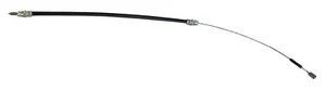 Raybestos BC93570 Parking Brake Cable Assembly - Picture 1 of 1
