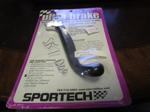 Palanca de freno Sportech Ski-doo ultra nueva UBSD - Imagen 1 de 1