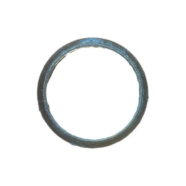 For Chevy LUV 1976-1981 Fel-Pro Exhaust Pipe Flange Gasket Foto 1 de 1