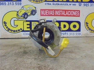 Airbag-Ring Alfa Romeo 156 (116)(1997->) 1.9 Jtd Progression [1,9 Ltr. - 77 Kw - Bild 1 von 3