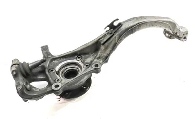 12-17 AUDI A4 S4 A5 S5 A6 S6 A7 S7 RS7 Q5 BUJE NUDILLO HUSILLO DELANTERO DERECHO (KSM) Foto 1 de 4