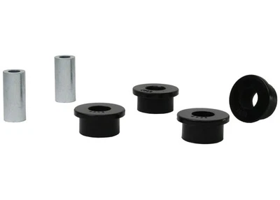 Whiteline W61383A Rear Trailing Arm Bushing Kit for Subaru Impreza & Legacy - Imagem 1 de 4