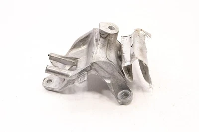 2017 - 2019 AUDI Q7 3.0L ENGINE RIGHT SIDE FRAME MOUNT SUPPORT BRACKET OEM - Image 1 of 4