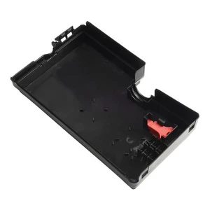 CV6Z 14A003 AA Coperchio Scatola Fusibili per Ford Focus 2012 2014 Sostituzione - Zdjęcie 1 z 12