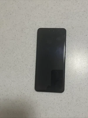 HUAWEI Nova 13 Pro - Immagine 1 di 4