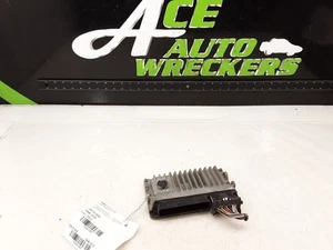 Engine ECM Electronic Module Engine Control Fits 12-14 CAMRY 651965 - Picture 1 of 11