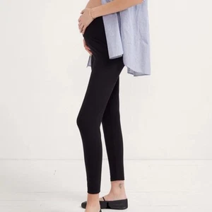 Hatch Size Medium The Ultimate Before, During & After Leggings - Picture 1 of 6
