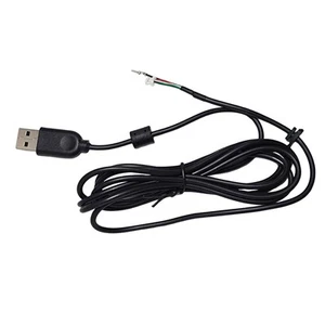 1 Stück USB-Kamerakabel Webcam-Kabel für Webcam C920 C930E M3Y56636 - Bild 1 von 6