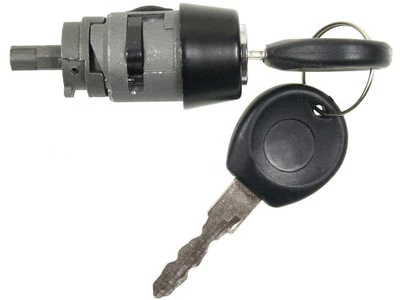 Cilindro de bloqueo de encendido SMP 28838KXZN 1997 1994 para Volkswagen Golf 1987-1999 Foto 1 de 2