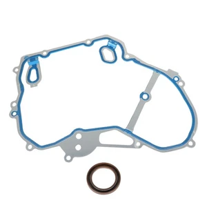 TC3197 Timing Cover Gasket Set For 2007-2017 Chevrolet GMC 2.0L-2.4L L4 DOHC - Picture 1 of 8