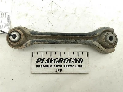 MERCEDES BENZ SLK230 R170 Rear Upper Control Arm Fits 97-04 - Image 1 of 4