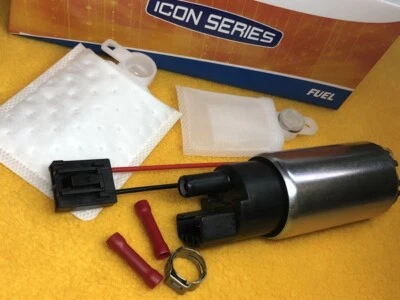 Fuel pump for Mazda CU 5Z TRIBUTE 2.3L 1/04-1/08 Intank 2 Yr Wty - image 1 of 2