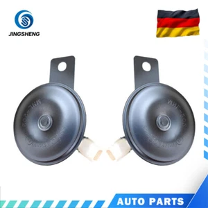 Bocina para Accord CRV Jazz Civic City Pilot Element Insight Elysion Prelude Ridgel - Imagen 1 de 4