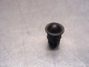Jeep Renegade Latitude Sun Day Light Sensor 15 16 17 18 19 20 - Picture 1 of 3