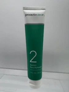 Proactiv Clean Azelaic Pore Perfector Targeting Spot Treatment 1oz COMBINESHIP - Picture 1 of 2