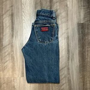 Wrangler 20X Straight Jeans - 6 - Picture 1 of 8