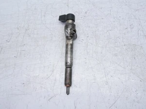 Einspritzdüse für Renault 1,5 dCi Diesel K9K832 K9K H8200294788 - Bild 1 von 2