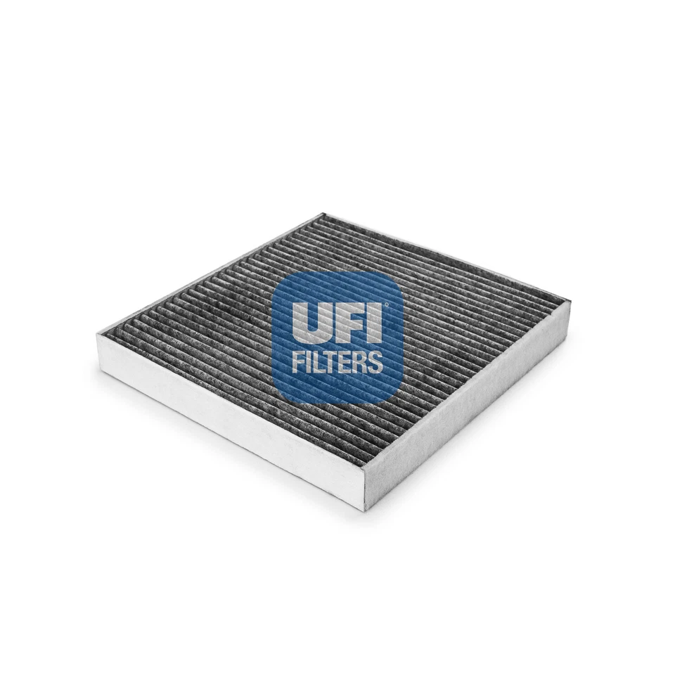 Filtro abitacolo UFI 54.219.00 - Immagine 1 di 1