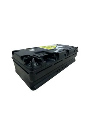 2019-2023 AUDI Q8 4MN 48V LITHIUM ION BATTERY 9.5AH 446WH *78K MILES* 4N0915105B - Imagem 1 de 4