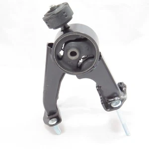 Rear Engine Motor Mount 2009-2013 Toyota Corolla Matrix Vibe 1.8l A62027 - Picture 1 of 4