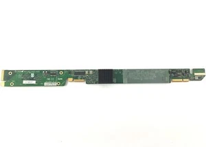 Supermicro Broadcom 2108 SAS2 Raid Support Backplane BPN-ADP-SAS2-H6IR - Afbeelding 1 van 2