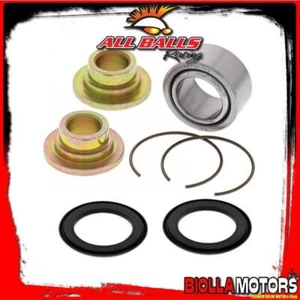 29-5068 KIT CUSCINETTO MONO AMMORTIZZATORE SUPERIORE Husqvarna FC 250 250cc 2016 - Foto 1 di 5