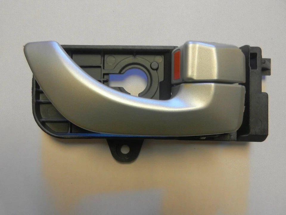 TO FIT Hyundai Sonata 2005-2007 Front Right Handle 83620-3K020-XZ  - Image 1 of 1