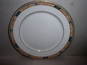 Lenox Desert Jewel Salad Plate(s)--8 1/4" - Picture 1 of 2