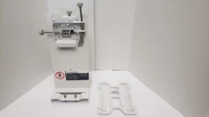 Epson PowerLite Projector Mount Unit B - Picture 1 of 8