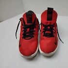 Nike Renew Kevin Durant Trey 5 VII Red Basketball Shoes-AT1200 600-Size 10.5 Q5
