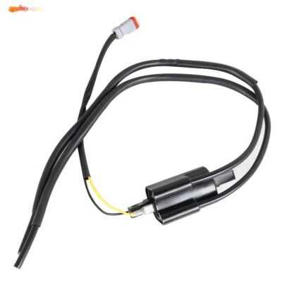 Bobina de encendido para Ski-Doo MX Z Formula MX ZX 440 500 600 700 512059039 512059512 Foto 1 de 4