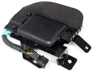 OEM Passenger Side Blind Spot Alert Radar For KIA Forte Hatchback 95821-A7500 - Picture 1 of 8