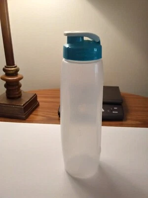 Garrafa de água Rubbermaid 32 onças - Imagem 1 de 4