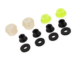 Kit de réparation tringlerie VW Golf I Jetta I 171798211 - Photo 1/1