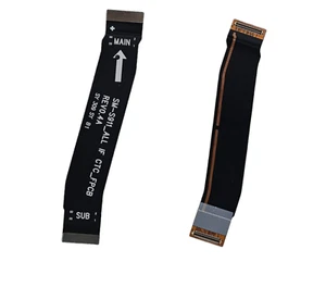 Cable flexible principal original Samsung Galaxy S23 SM-S911B conexión flex principal - Imagen 1 de 1