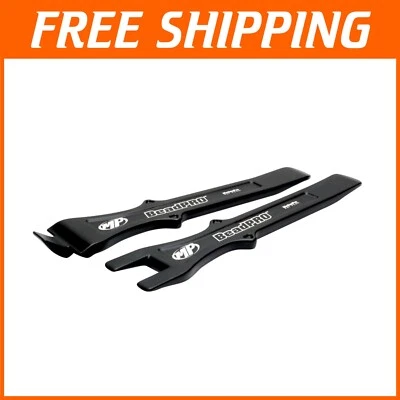 Ultimate BeadPro Tire Bead Breaker & Lever Tool Set for Motorcycle Tires - Image 1 of 4