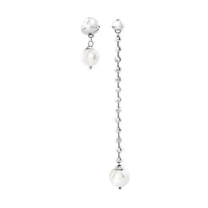 ORECCHINI BREIL DONNA COLLEZIONE B ROCKS REF. TJ3787 - Foto 1 di 5