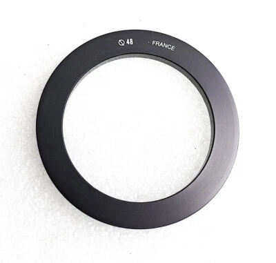 48mm Cokin A Series Adapter Ring - PERFECT LN - Image 1 of 3