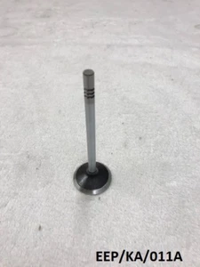 Exhaust Valve for Dodge Nitro KA 3.7L 2007-2011 EEP/KA/011A - Picture 1 of 4