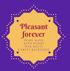 Watermelon Snap Bars wax melts - Picture 1 of 2