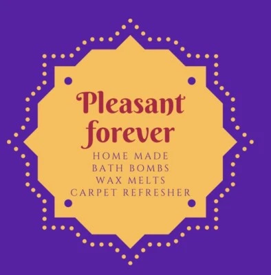 Watermelon Snap Bars wax melts - Image 1 of 2