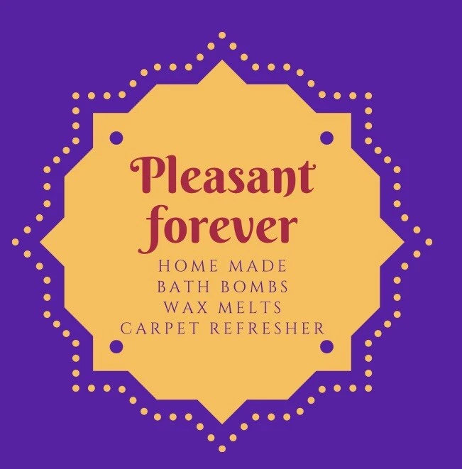 Watermelon Snap Bars wax melts - Image 1 of 2