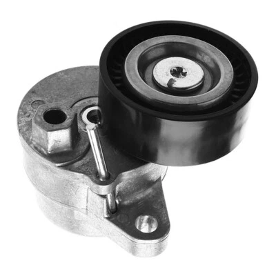 Belt Tensioner Assembly for Mercedes-Benz C300 C350 E350 E400 GL450 SLC43 AMG - Image 1 of 4