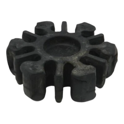 1987 KAWASAKI JET SKI 300 SX JS300 COUPLING DAMPER 92075-520 - Image 1 of 4