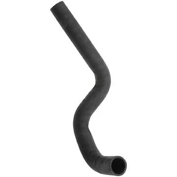 For 2004-2006 Chevrolet Colorado 3.5L L5 Radiator Coolant Hose Lower Dayco 2005 - Image 1 of 1