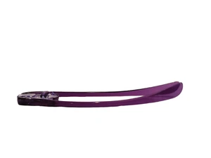 TRY CHANGE WISHBONE 001019 C.23 NUOVO / NEW !!! - Bild 1 von 1