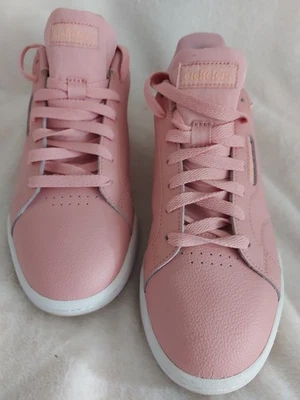 Damen Adidas Turnschuhe Modell: Ortholite Grösse 42 - Bild 1 von 4