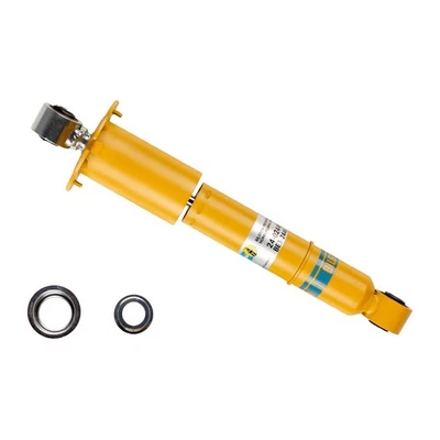Ammortizzatori sportivi Bilstein B6 24-024464 posteriore per JAGUAR XJ Coupe XJ - Immagine 1 di 4