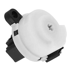 Easy Installation Ignitions Starter Switches for 2500 96-02 Ignitions Switches - Picture 1 of 8